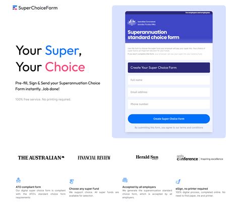 mercer super usi number|mercer super abn and usi.